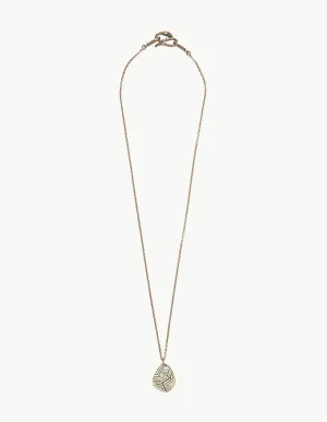Rio Pendant