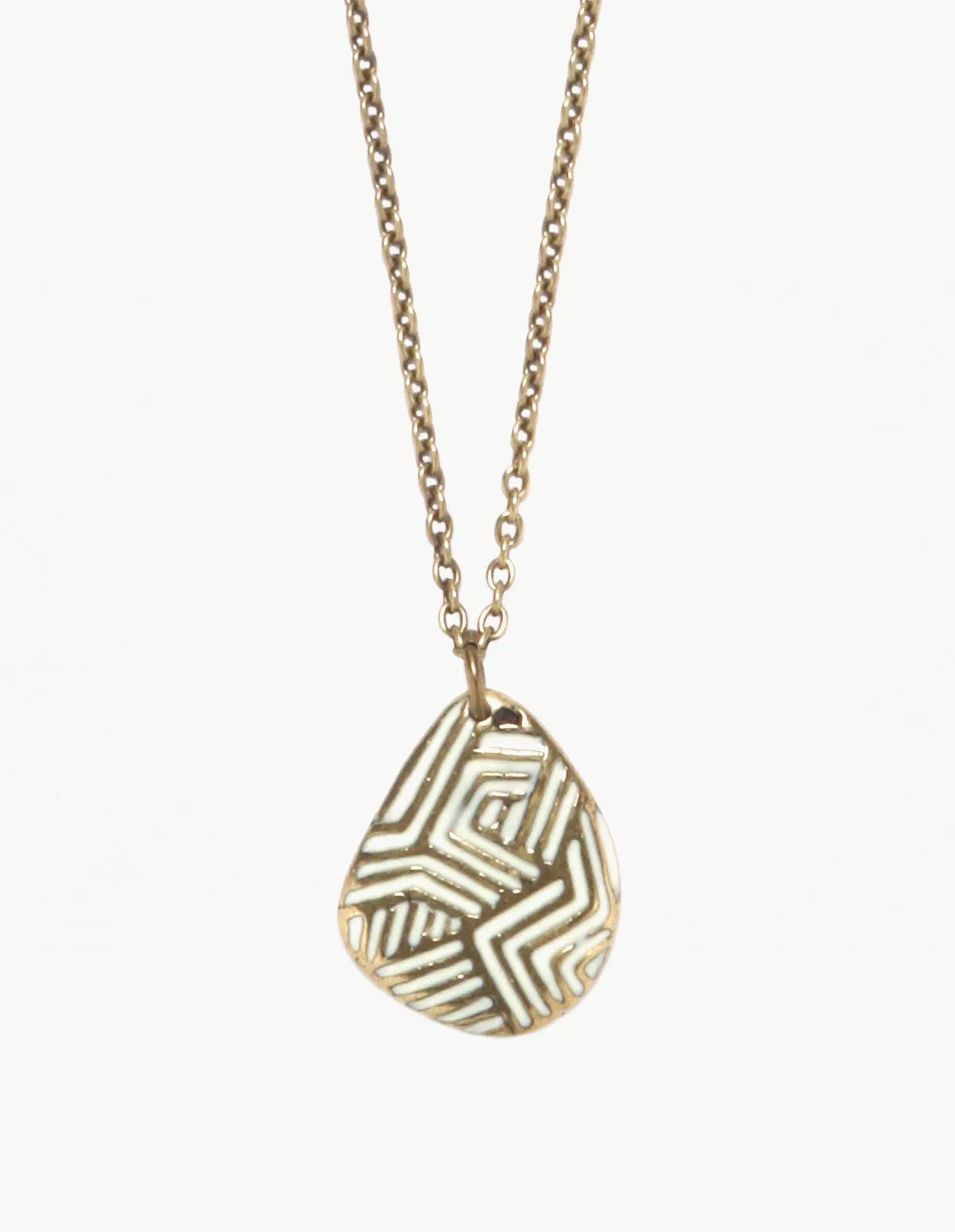 Rio Pendant