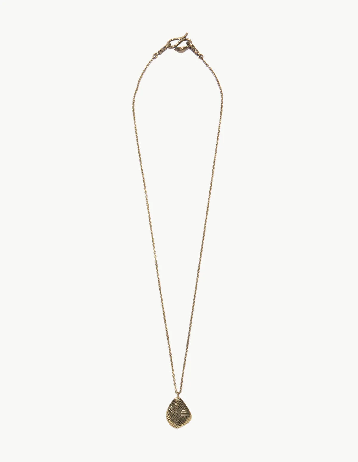 Rio Pendant
