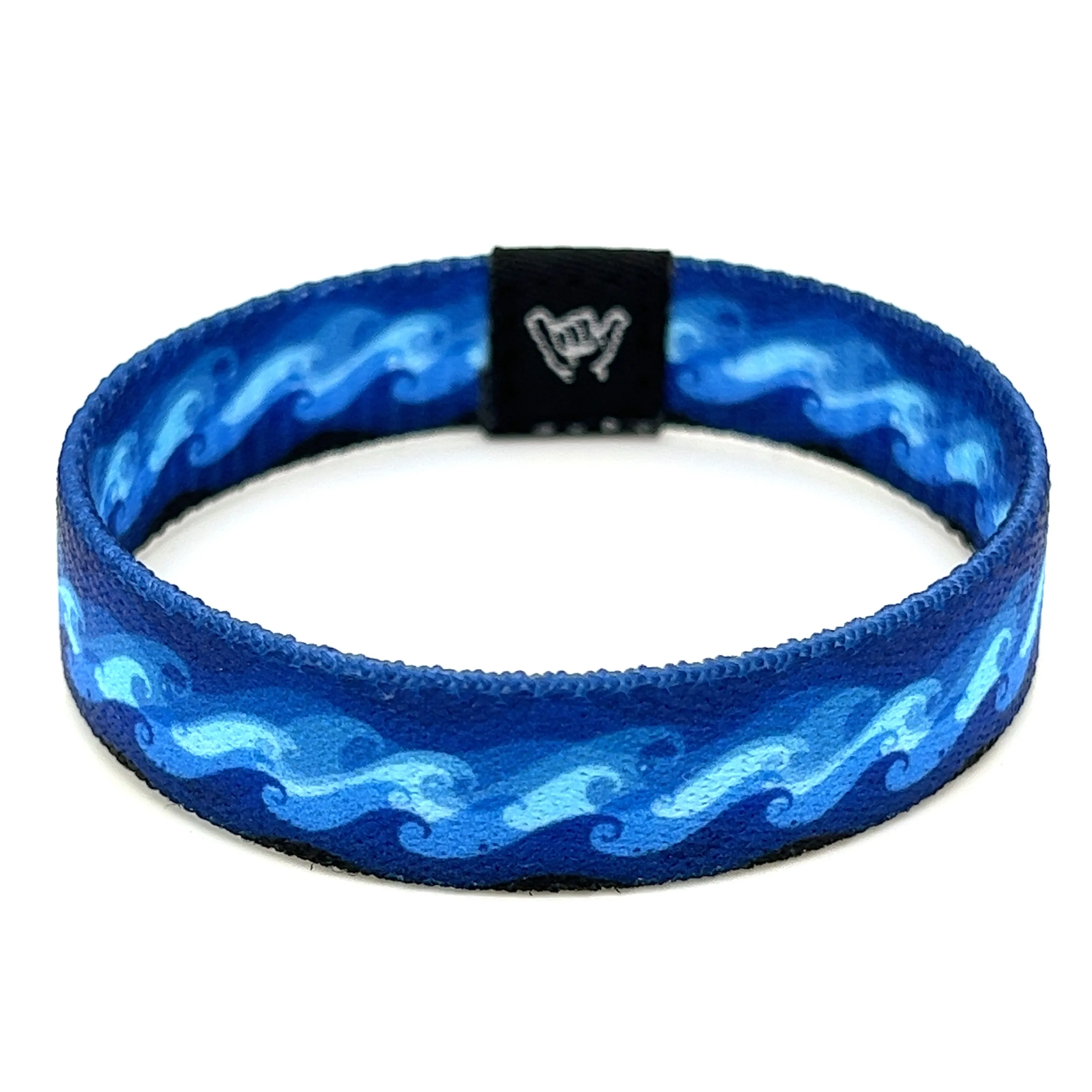 Riptide Wristband Bracelet