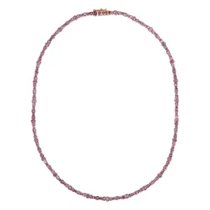 Rivulet Necklace P-Ps