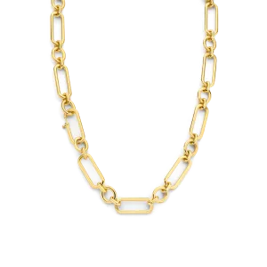 TI SENTO Necklace 3982SY