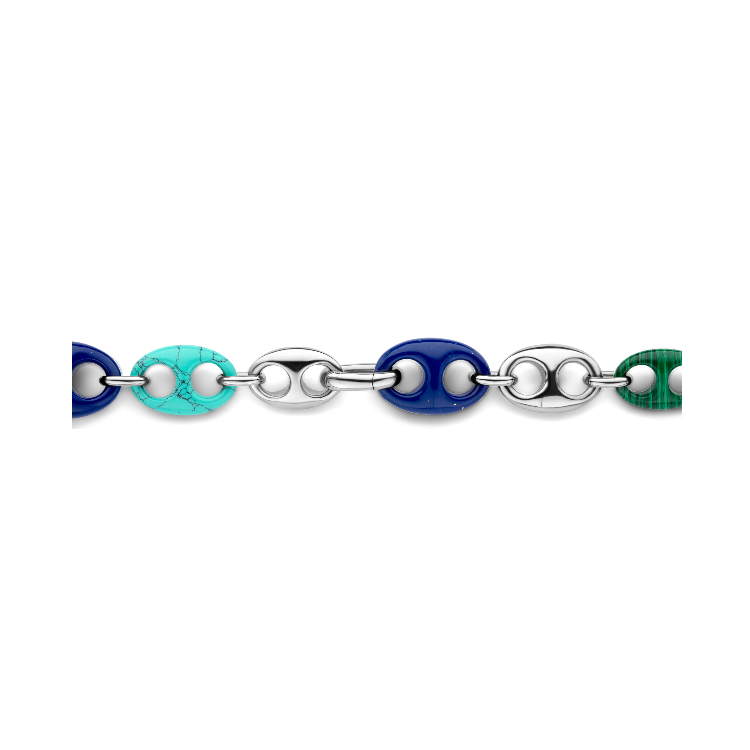 TI SENTO Necklace 3988TQ