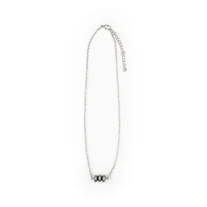 West & Co. Chain Necklace
